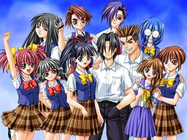 game/5028/image/617a7609-fab2-418c-bd07-670dbfa99205.webp