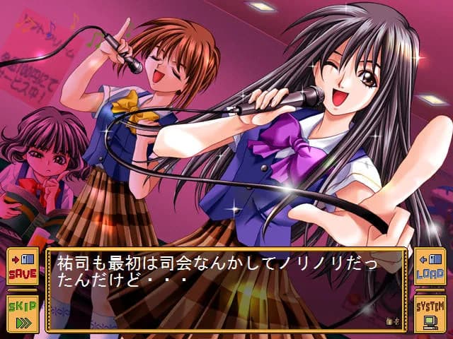 game/5028/image/9815320a-c878-4609-845a-e7505f3157d2.webp