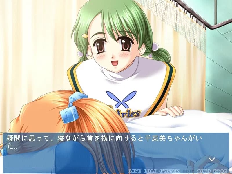 game/5032/image/7a83ceab-6269-486e-a17b-aecdc15b6ab2.webp