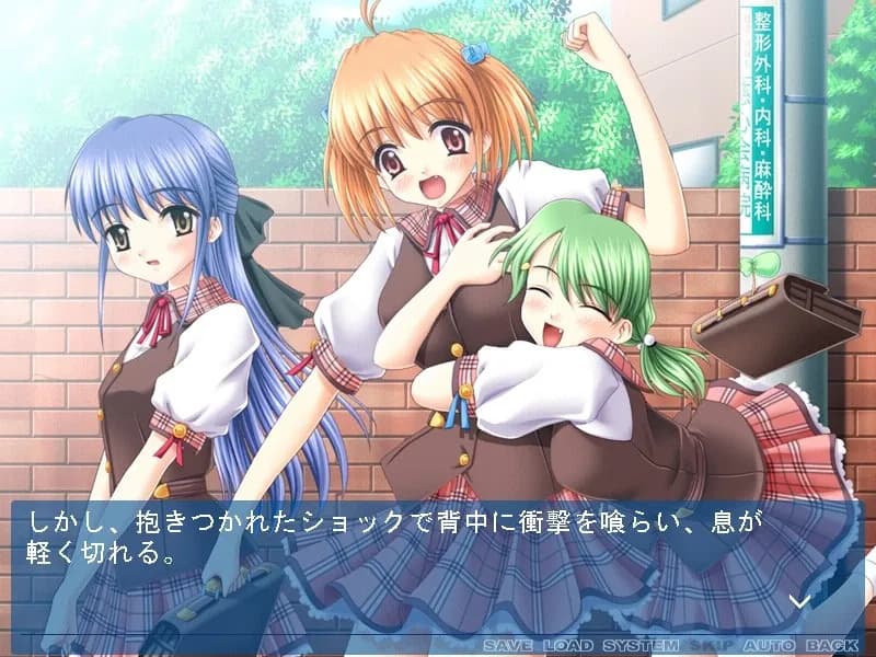 game/5032/image/dd10d8b1-1fbf-4ddd-803c-5284ac02aac4.webp