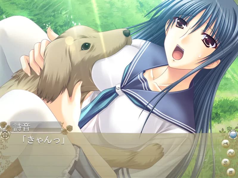 game/5033/image/baf44f77-7f3c-4c6d-94c8-b5e7b8571acd.webp