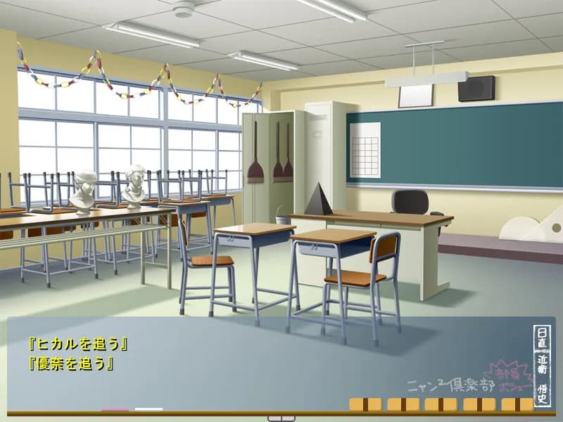 game/5037/image/6edf191f-9dd6-4f87-93a7-565dca69d4c6.webp