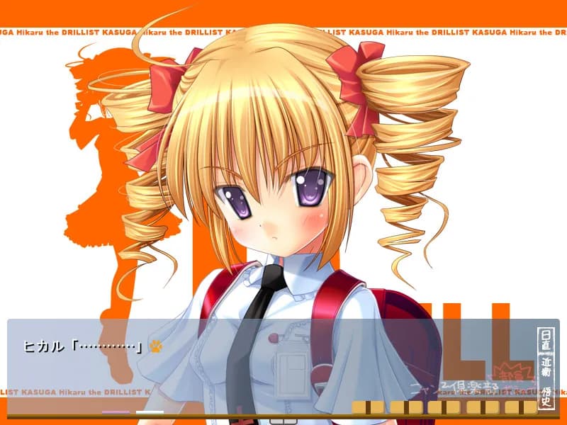 game/5037/image/81ab7034-7862-40c3-9328-c4679edb9a25.webp