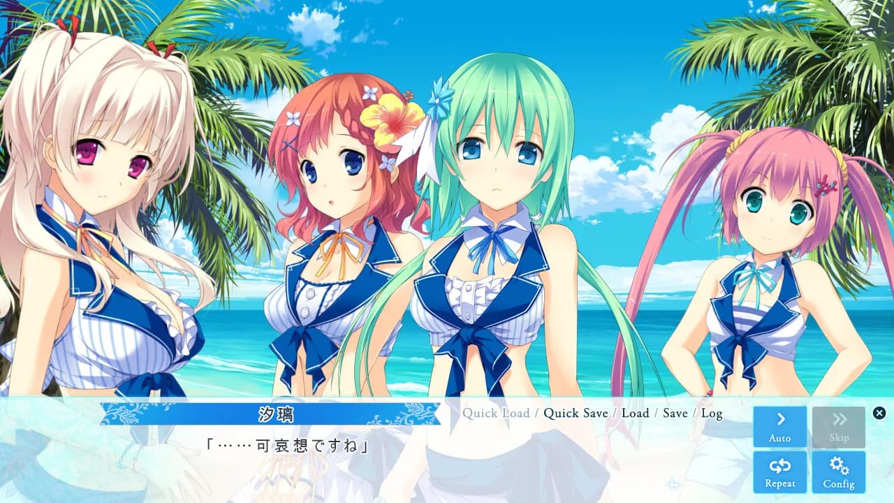 game/5039/image/66c253b4-4f38-4ce3-99c2-7f5e0ad63a8d.webp
