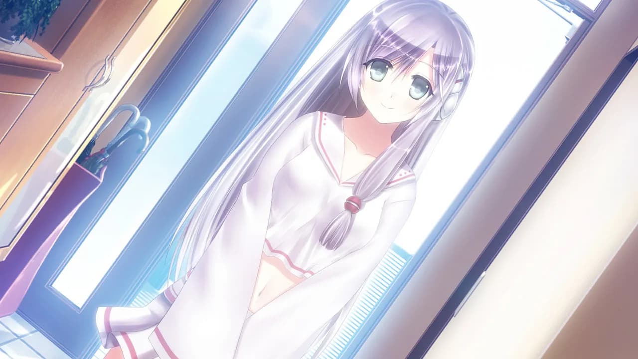 game/5055/image/e56e5f7f-fd9c-436e-982d-a42c5d2be3e2.webp
