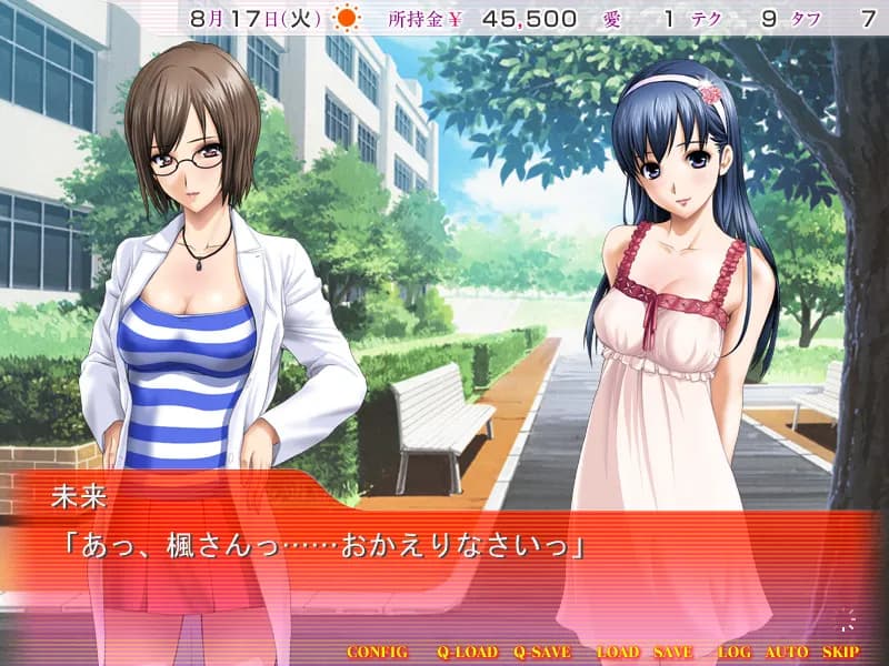 game/5056/image/16854414-d1a3-413c-bf80-20074784c12a.webp