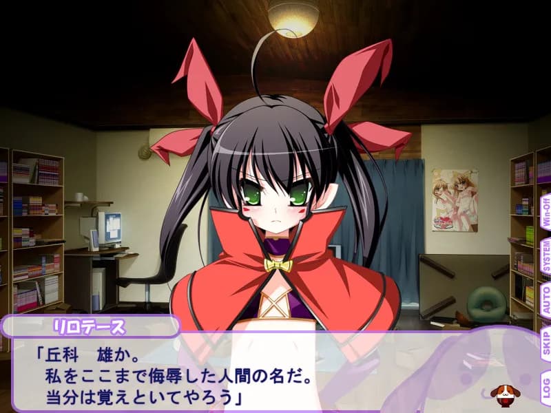 game/5063/image/e1fb510a-95d1-4b89-b267-ae8ffdf41127.webp