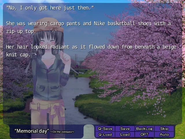 game/5064/image/0085cb3e-12e9-4b96-a6e8-7ed5af4375b0.webp