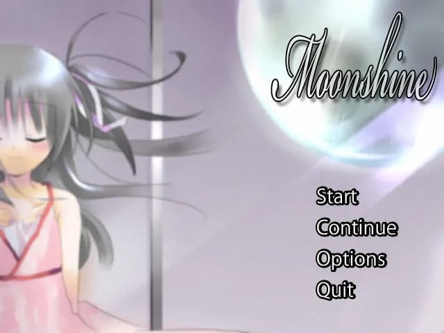 game/5064/image/0c67a529-be8b-47a5-b604-53e9ba48f8d8.webp