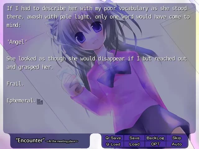 game/5064/image/391f46a8-fb5a-43d1-b9fa-e1ee11186cf1.webp
