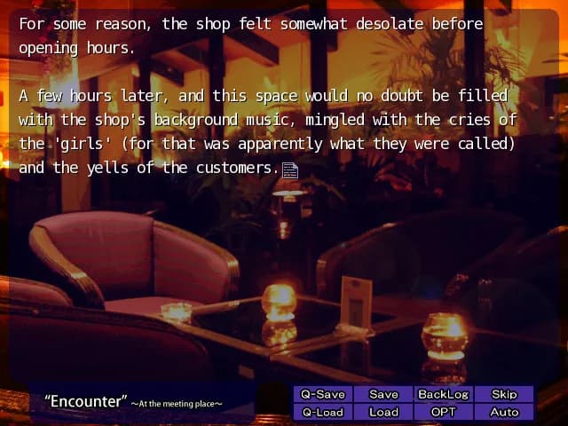 game/5064/image/5089b556-9bfb-4703-b06e-17b445a382db.webp