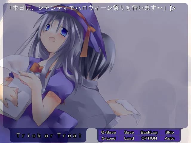game/5064/image/827ec462-4178-43e9-81b7-71bbfa27e26b.webp