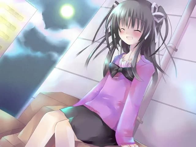 game/5064/image/f970294f-eff6-4f1b-8903-3aeb9fd1d4eb.webp