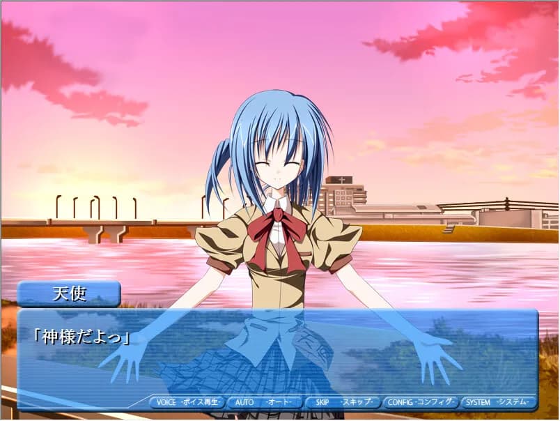 game/5067/image/20b8e22c-ba19-4750-b426-6d9109da2a34.webp