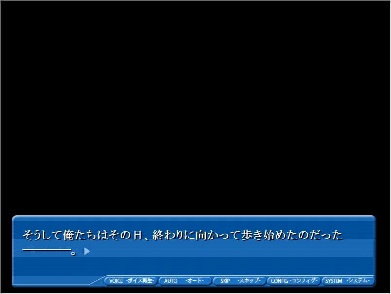 game/5067/image/6e9ad670-698f-46e0-b426-7a59259fe744.webp
