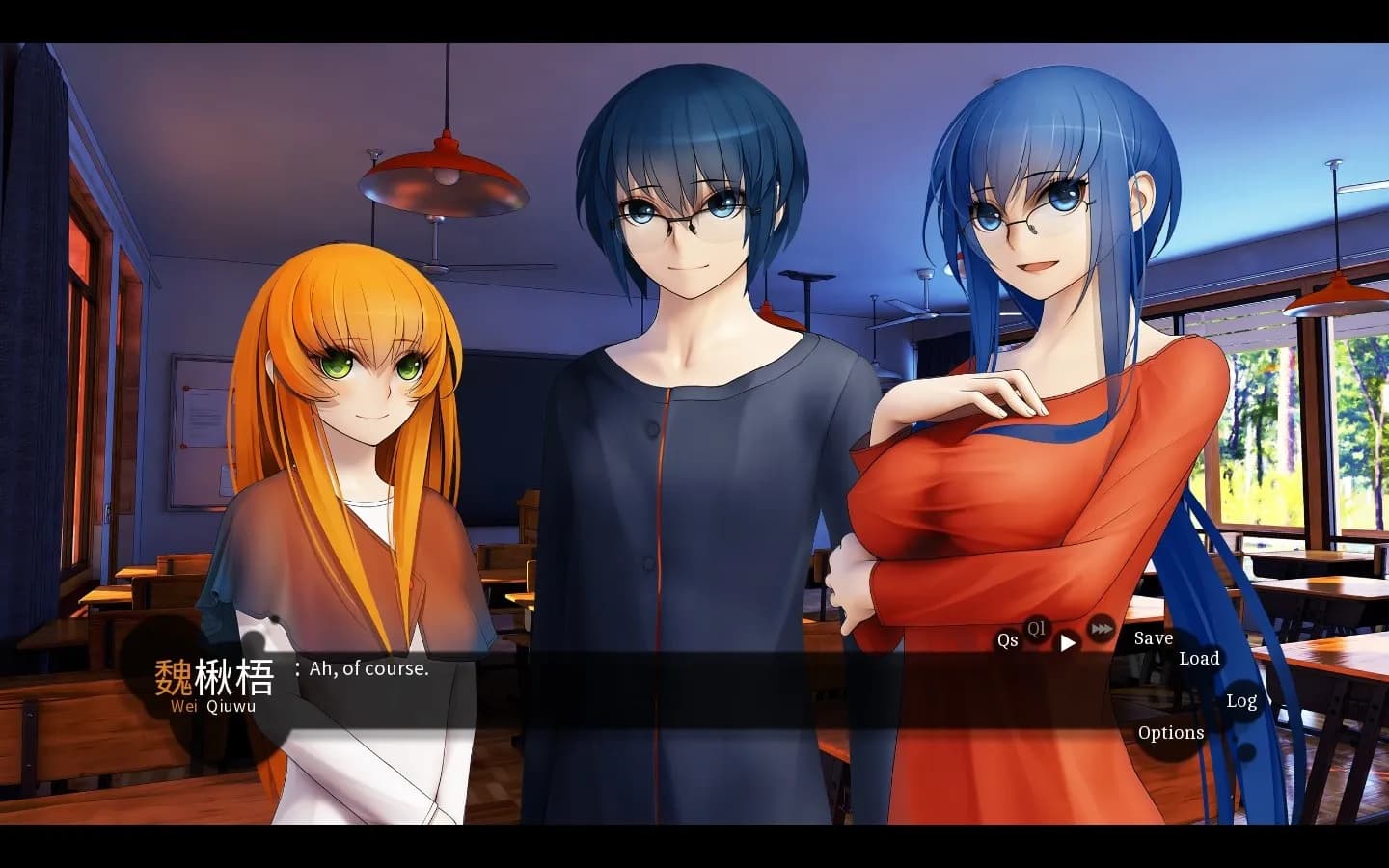 game/5077/image/2a5679e8-42b1-4ac5-987b-4b6ba00d4013.webp