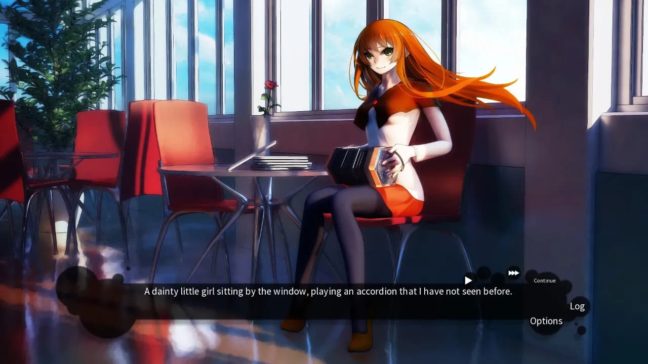 game/5077/image/92d43711-2697-4dd4-a87c-783a7abc12a0.webp