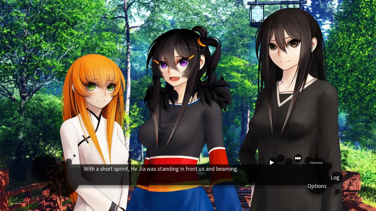 game/5077/image/d92b011a-26b8-4b42-aec6-9b72584befae.webp