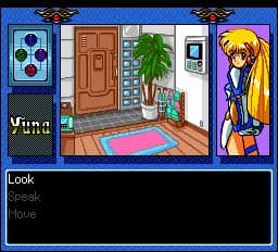game/5079/image/19a6958a-479f-405e-ab66-0ab737795656.webp