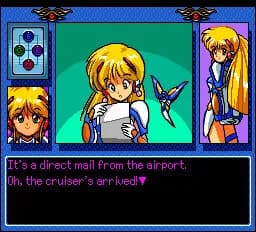 game/5079/image/33597f25-3f0c-4625-b6d3-cb96f252bcc7.webp