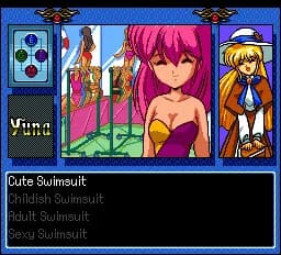 game/5079/image/981ea5c0-c733-49bc-a5b4-9b7ed8564c8a.webp