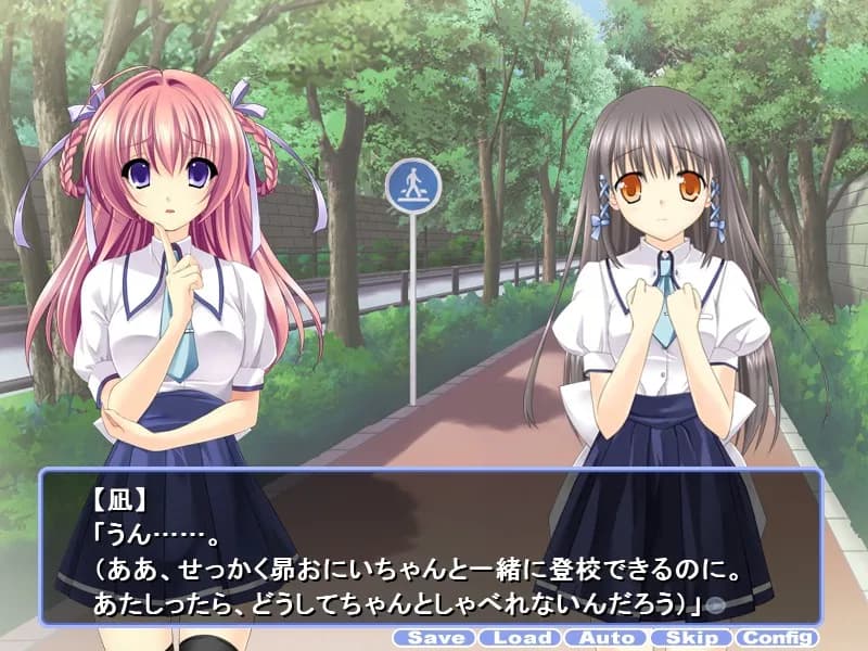 game/5080/image/39c773af-a2b5-4caa-a7bd-ba73a66c694b.webp