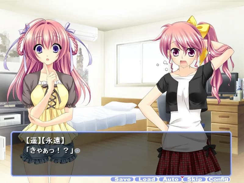game/5080/image/722b8211-45ce-4515-bf9f-0cdde5d53f23.webp