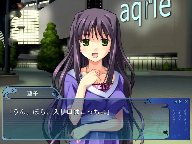 game/5082/image/a66796e0-cb38-4068-beba-de04aa242b0c.webp