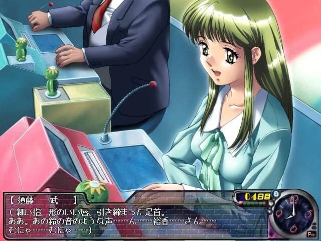 game/5084/image/1ac52b6f-81ce-4bd4-9ea3-a096e16ea2f4.webp