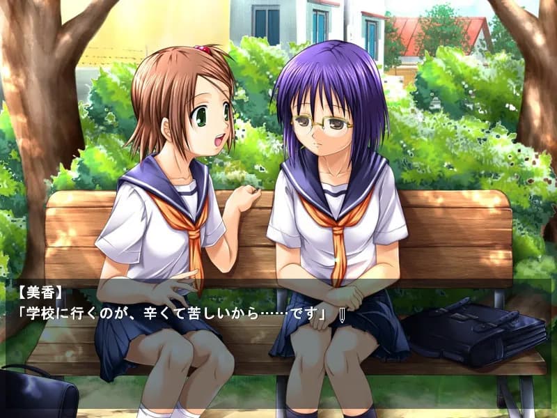 game/5088/image/00ddbb3a-c852-4c08-98ae-a6e66e10d391.webp