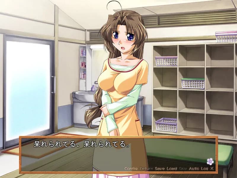 game/5089/image/33660f99-e32a-41a2-8bdc-a8863c34d651.webp