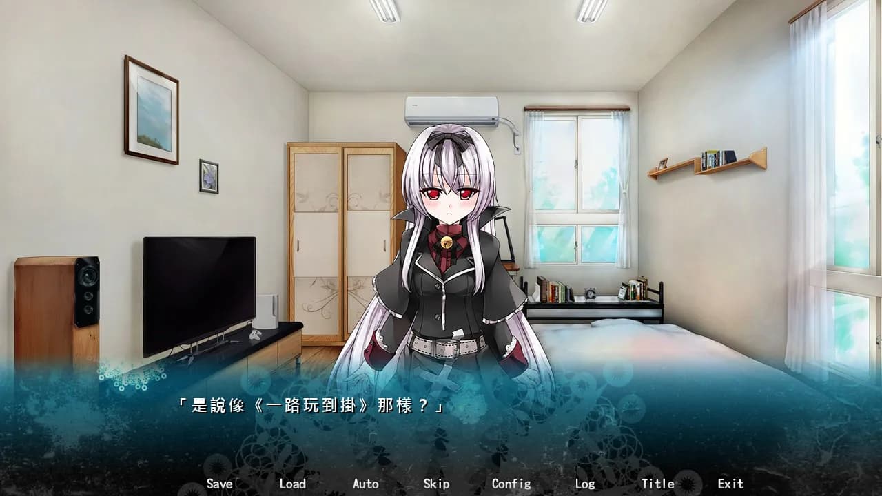 game/5098/image/17037699-7b27-4b57-b848-d0617fb42e4e.webp