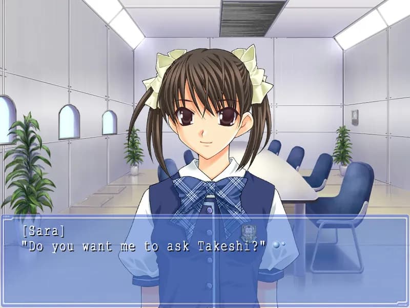 game/51/image/00d4a356-8551-435e-ad30-d72f00be1897.webp