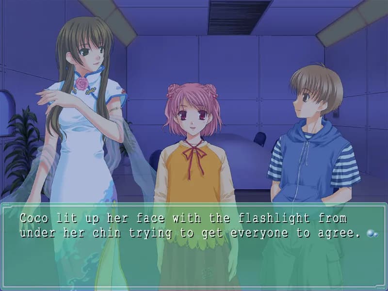 game/51/image/12fe2f5a-b7a7-47a6-addb-426ed9ad6341.webp