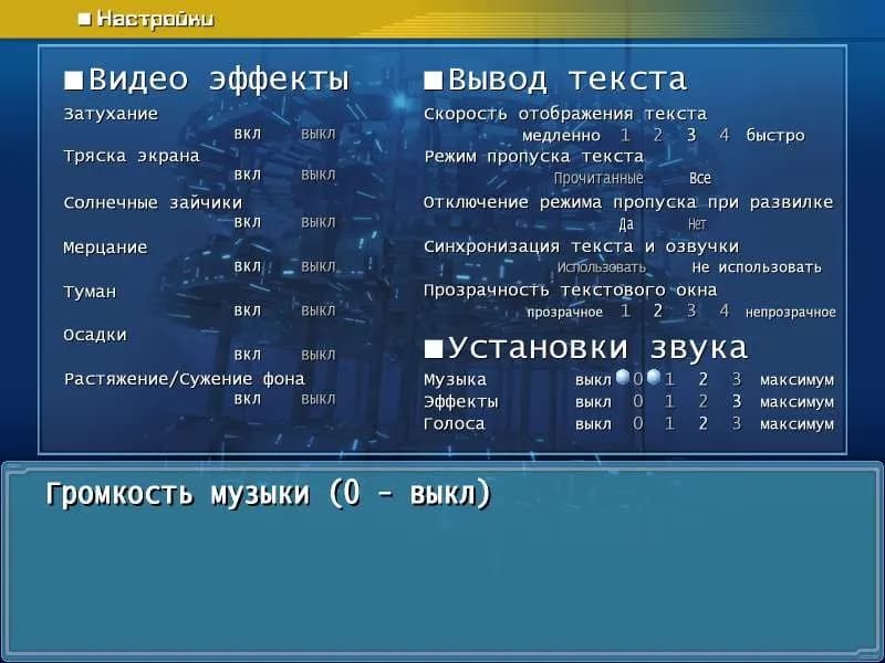 game/51/image/180e433b-53b0-420d-ac6f-77eb27944566.webp