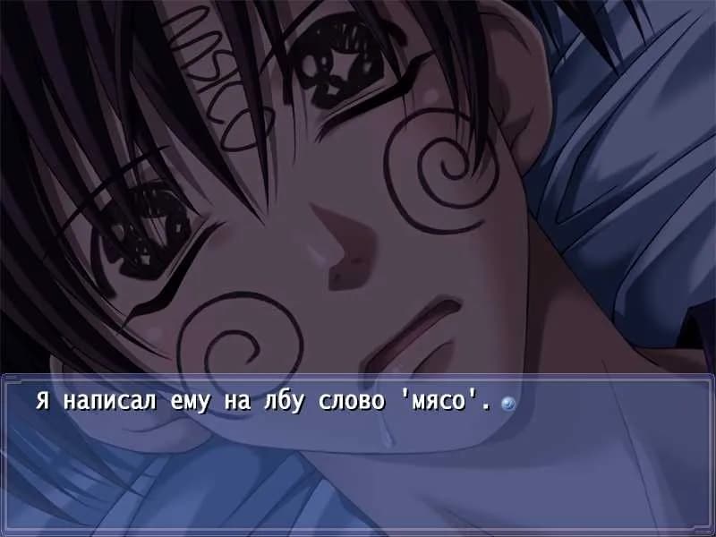 game/51/image/1a424bf2-4441-49b2-ac79-067068def124.webp
