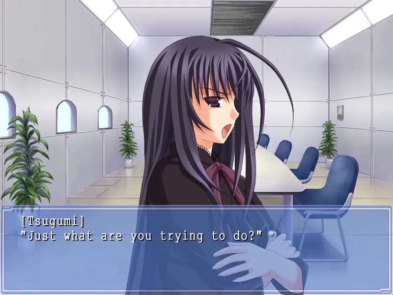 game/51/image/98ea3a80-e33d-4f3c-bd73-14c473952ff3.webp