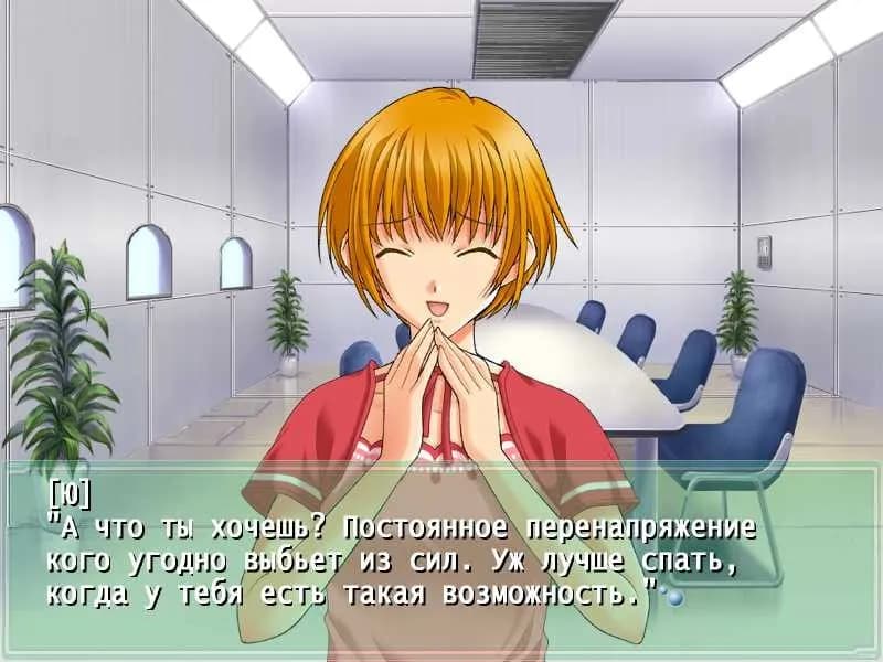 game/51/image/b2860017-a0d9-431f-b83f-5614cc8dd60c.webp