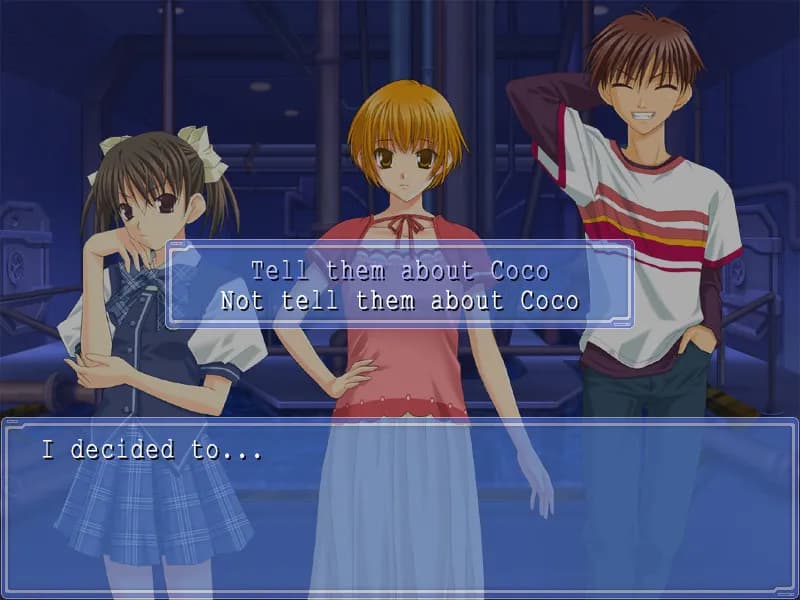 game/51/image/ef986fc5-0259-4223-880b-a6c3c8c3aebc.webp