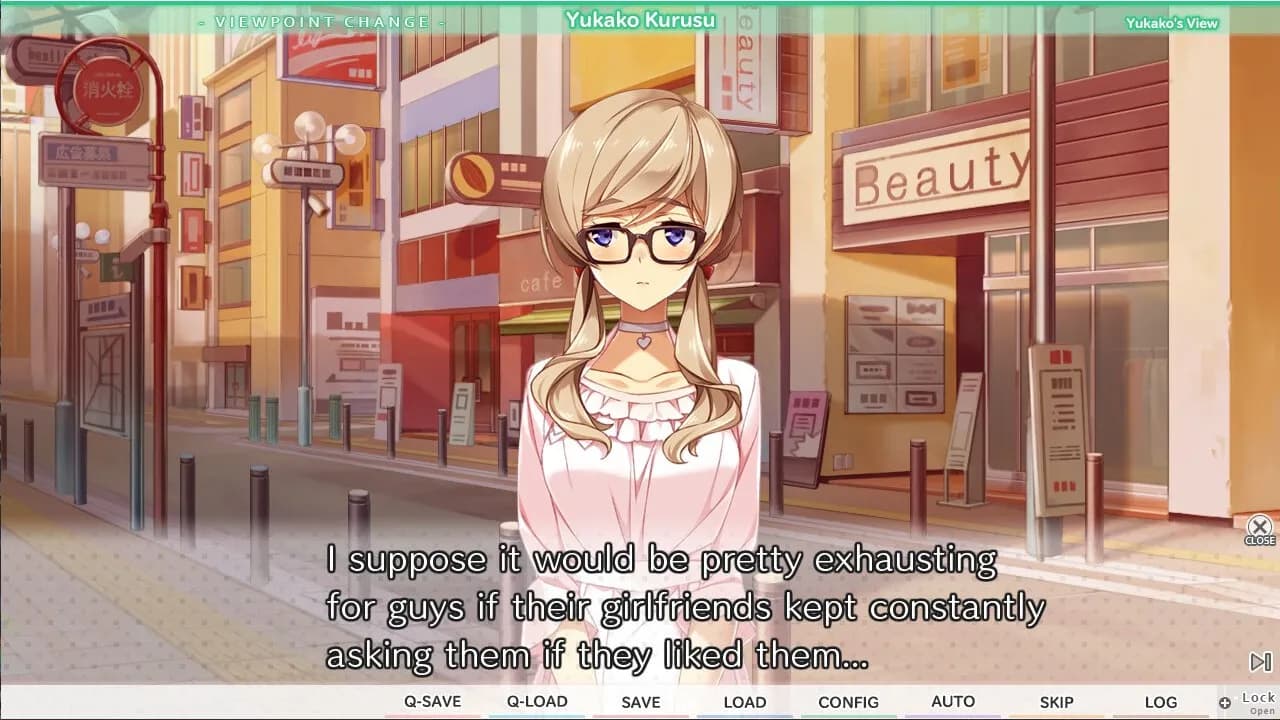 game/510/image/be26ac25-214b-4795-9bde-5783b5654fc8.webp