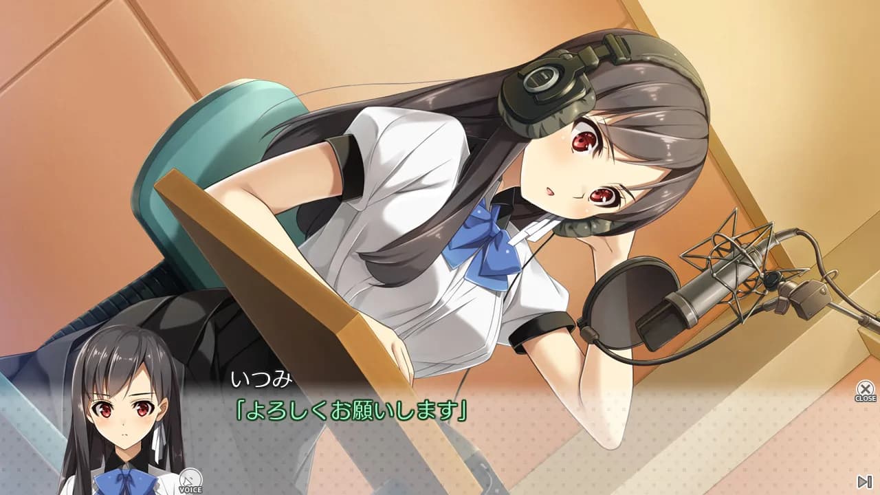 game/510/image/da6d1c21-8679-45ea-a4fc-af58839c99d8.webp