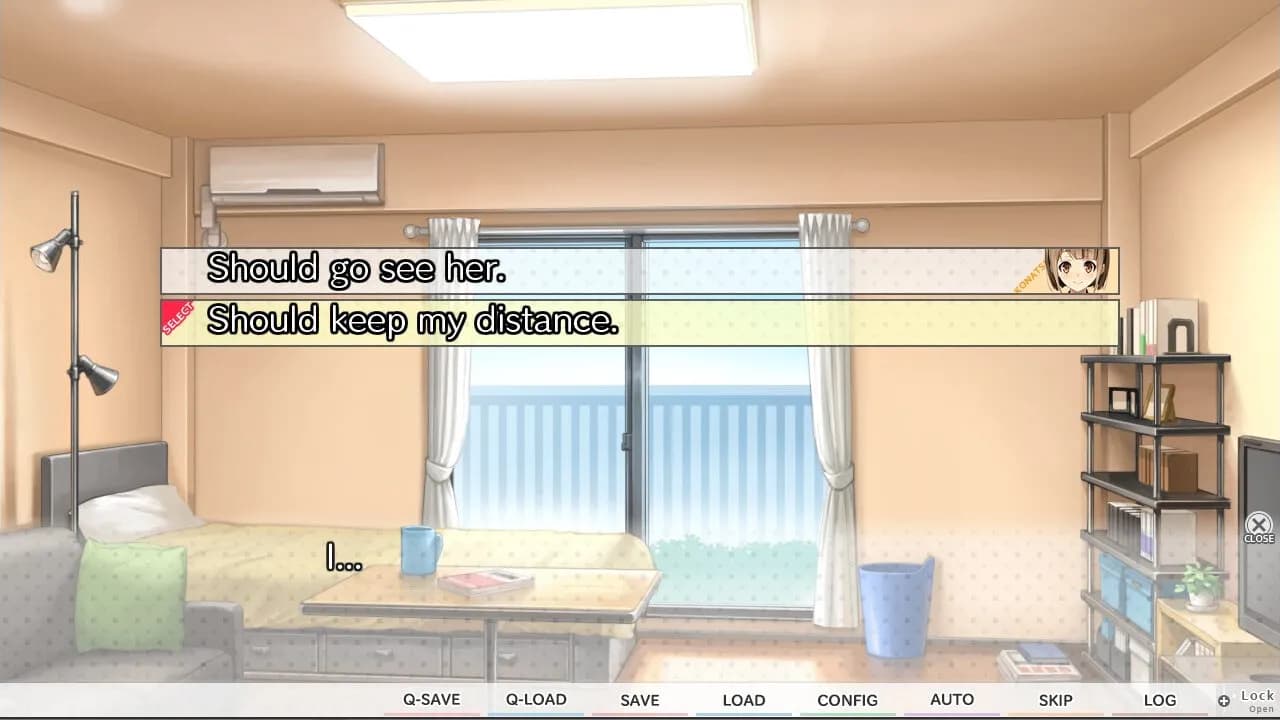 game/510/image/ffeecc1e-676c-4278-b4fd-8445b23b22b2.webp