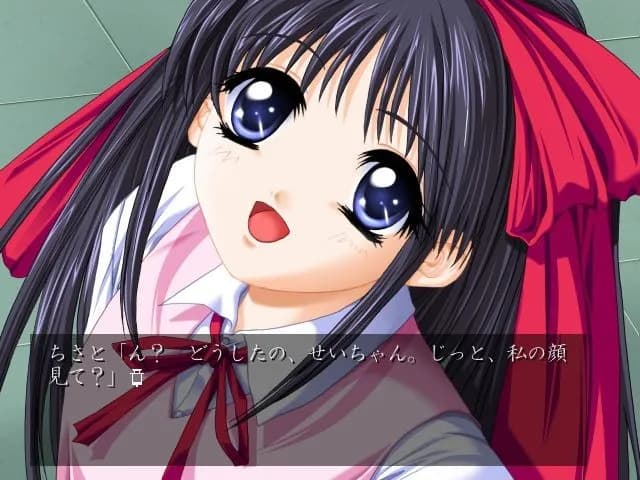 game/5101/image/7b5b7714-fc13-4685-ad12-632fd3f4ac78.webp
