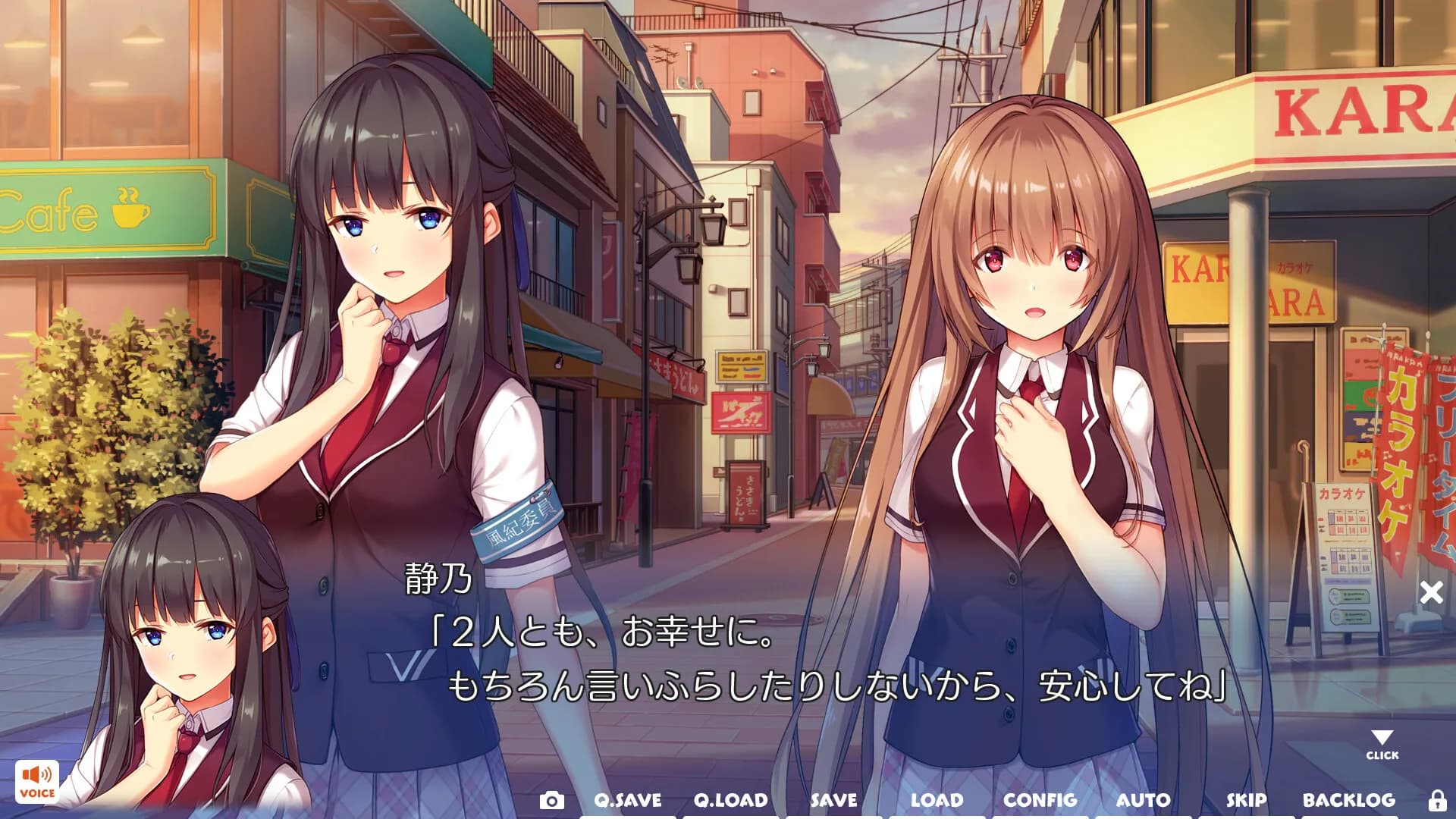 game/511/image/7349d4dc-2b3d-4644-83c0-11e05c9eebbc.webp