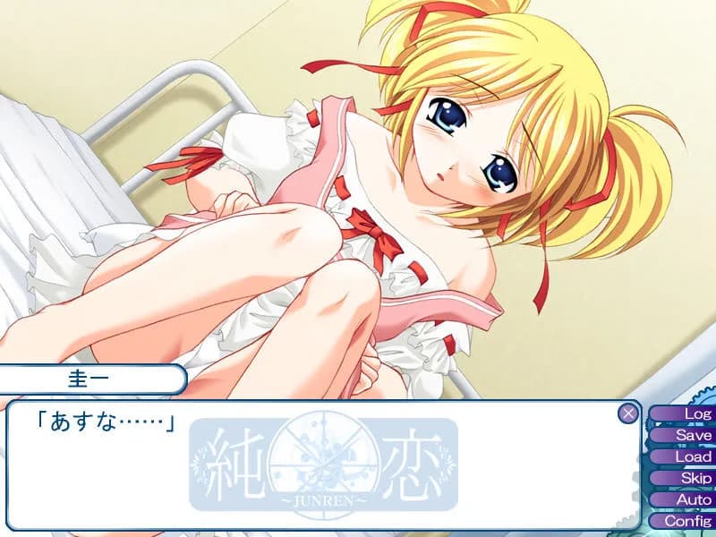 game/5110/image/5aa9803d-5189-4815-8443-43fefc824766.webp