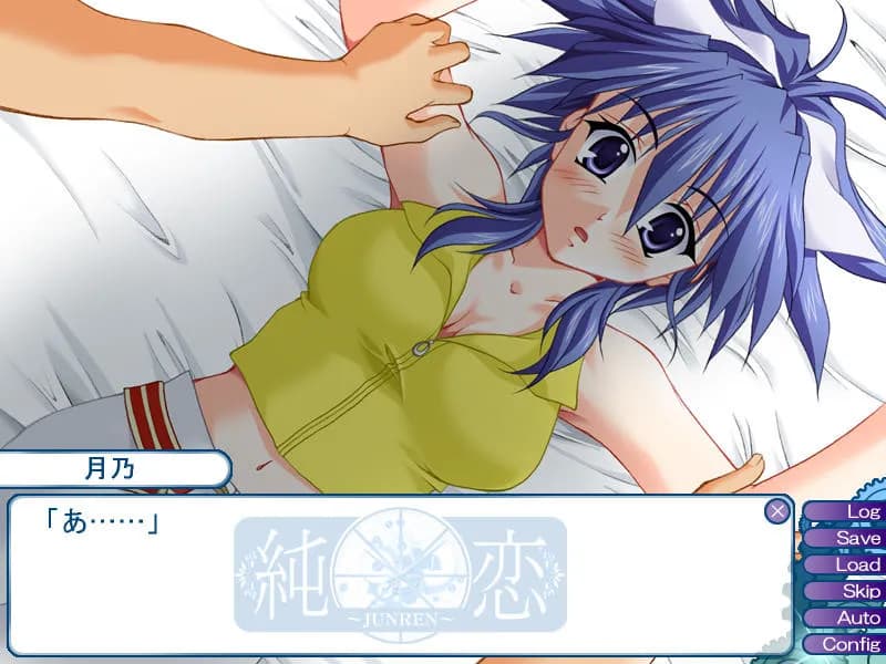 game/5110/image/c8be668a-fcde-43d4-8a67-ef16239366fc.webp