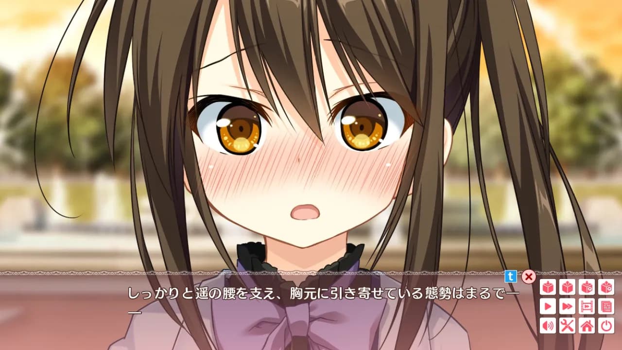 game/512/image/4187bbcf-76ba-4a42-8377-ea4de288b457.webp