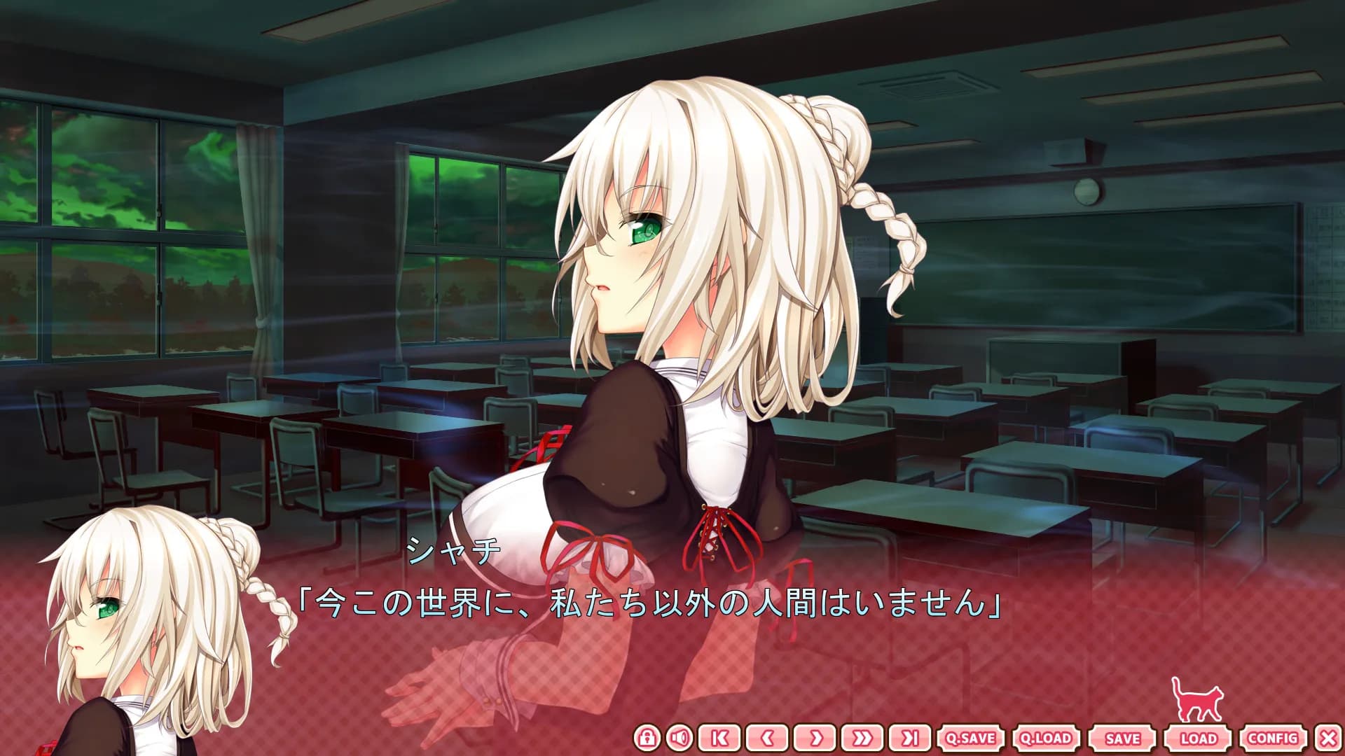game/5122/image/0078498e-1bfc-4125-86d8-6066b2fb063a.webp
