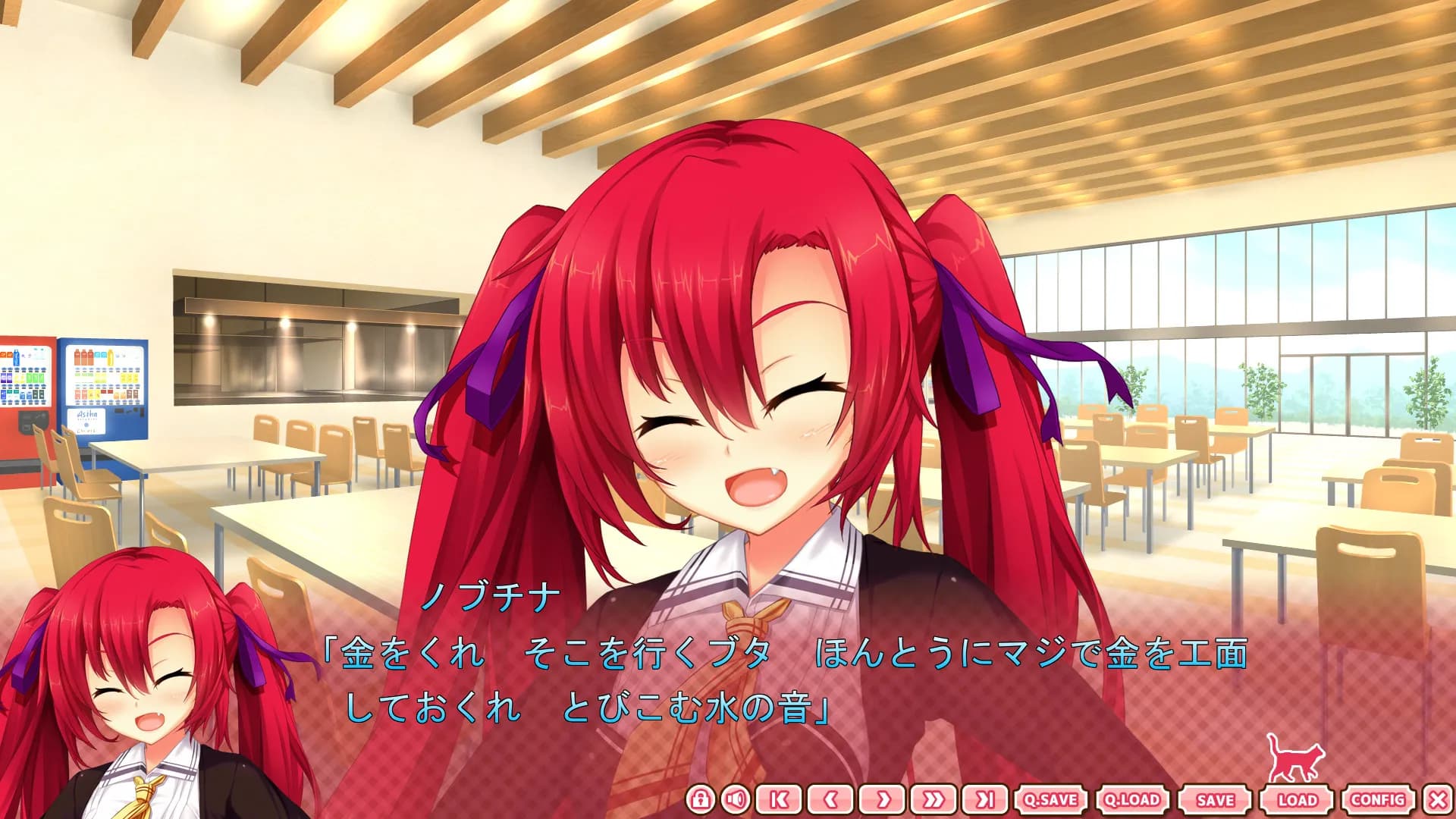 game/5122/image/06321e7c-6336-42a4-9167-576d66d402e1.webp