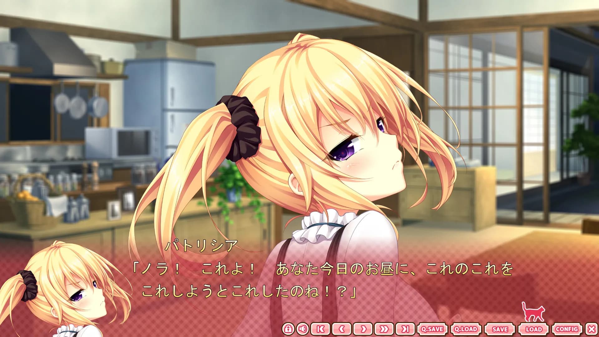 game/5122/image/2b1b935a-b6c0-4e74-94a5-7fe5ac2db461.webp